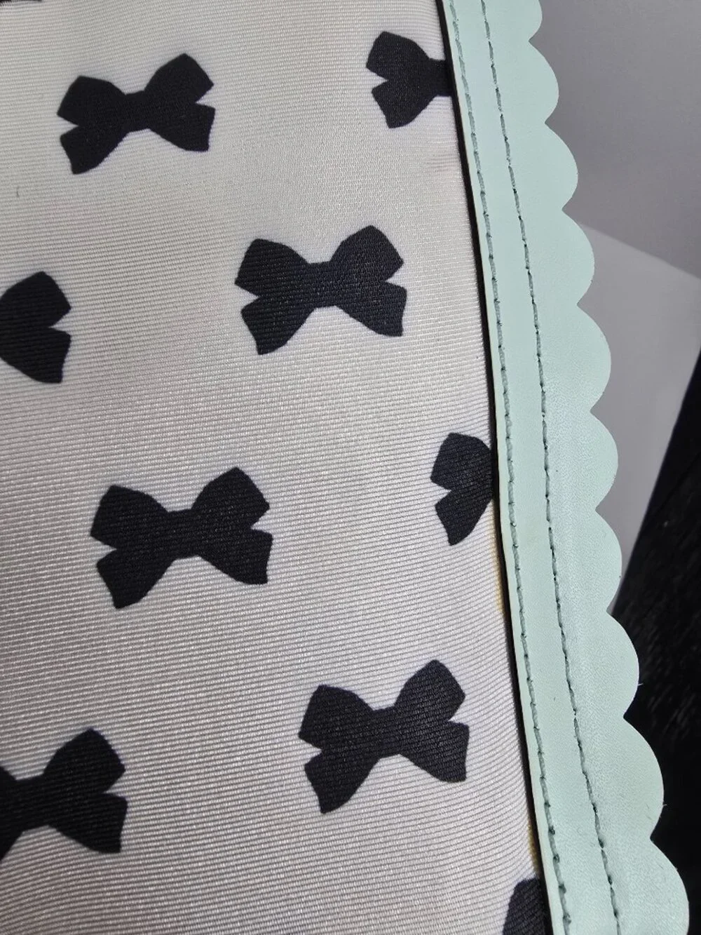 kate spade kate spade